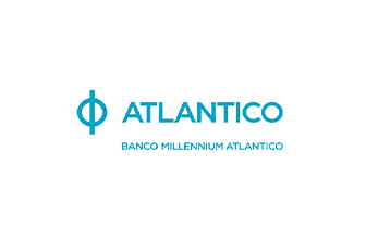 ATLÂNTICO.jpg