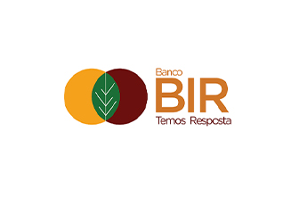 BIR.jpg