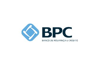 BPC.jpg