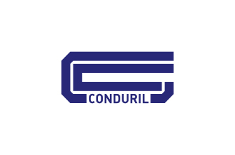 CONDURIL.jpg