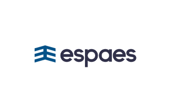 ESPAES.jpg