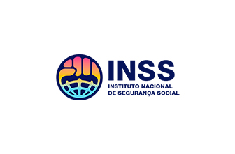 INSS.jpg
