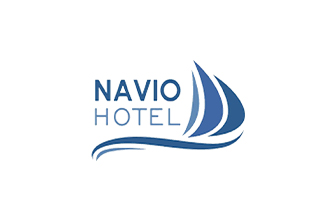 NAVIO.jpg