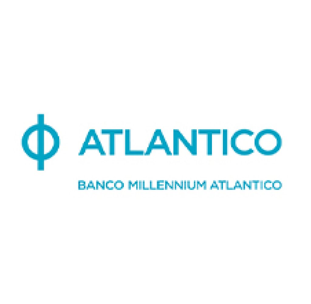 ATLÂNTICO.jpg