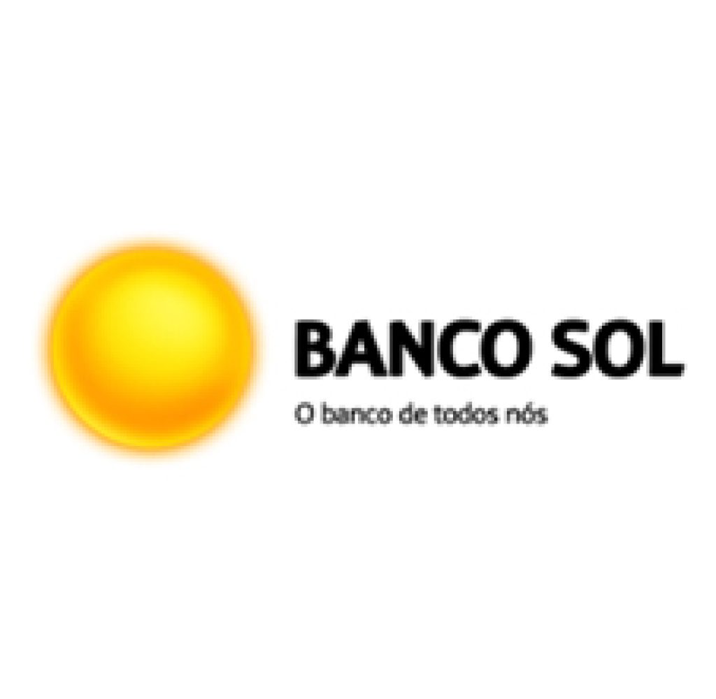 BANCO SOL.jpg