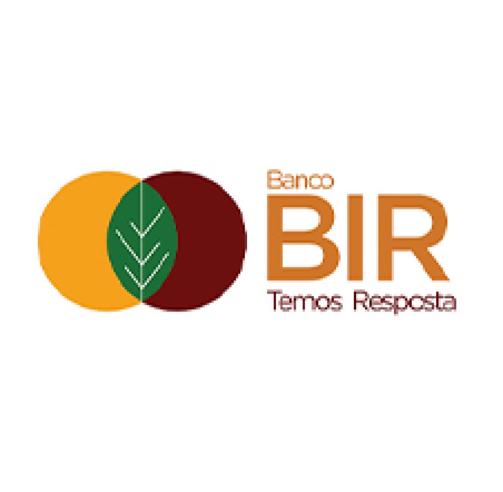 BIR.jpg