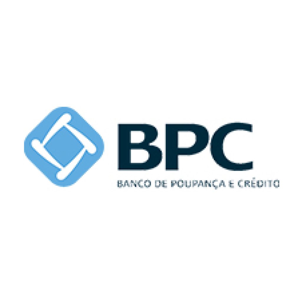 BPC.jpg