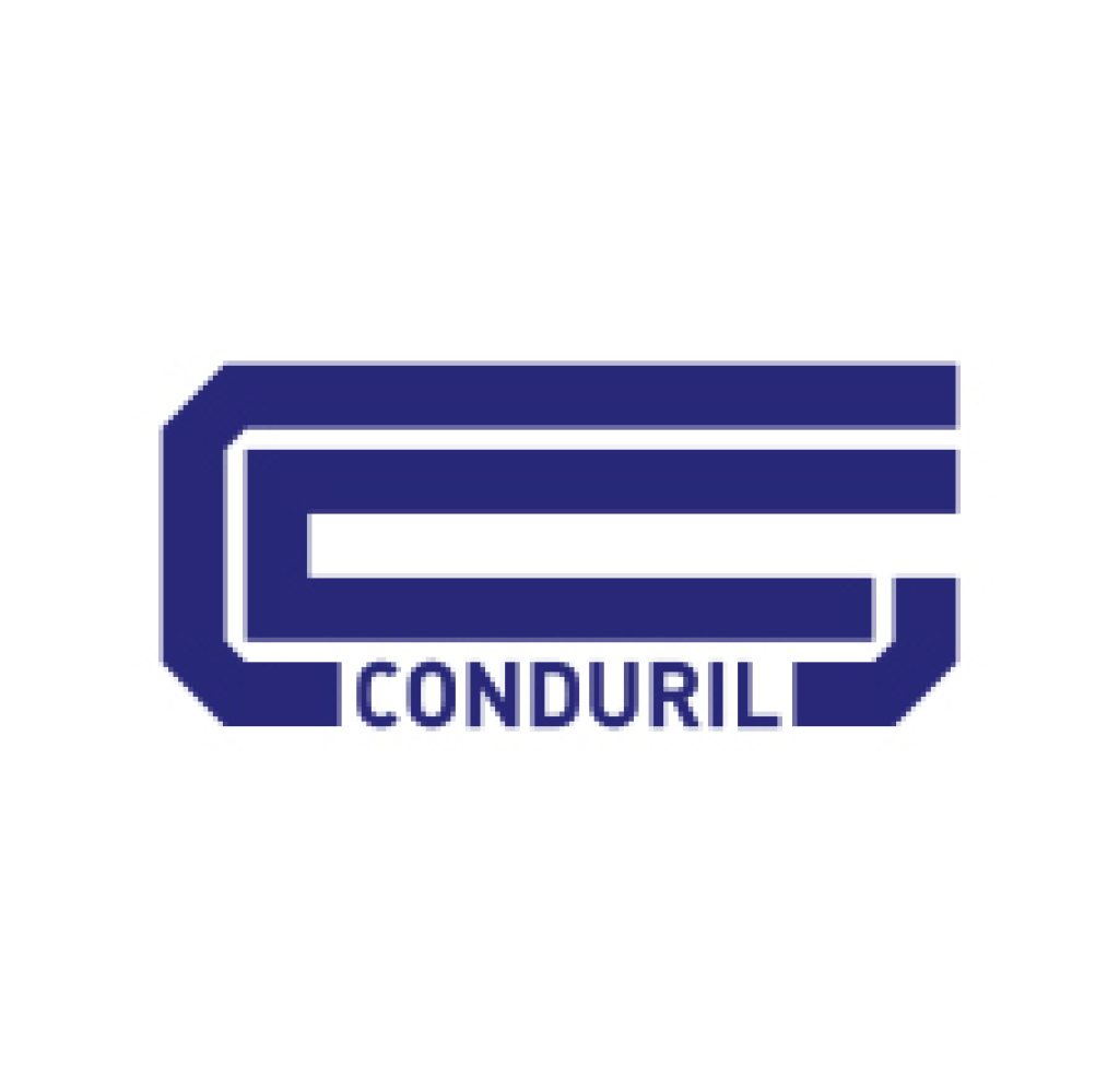 CONDURIL.jpg