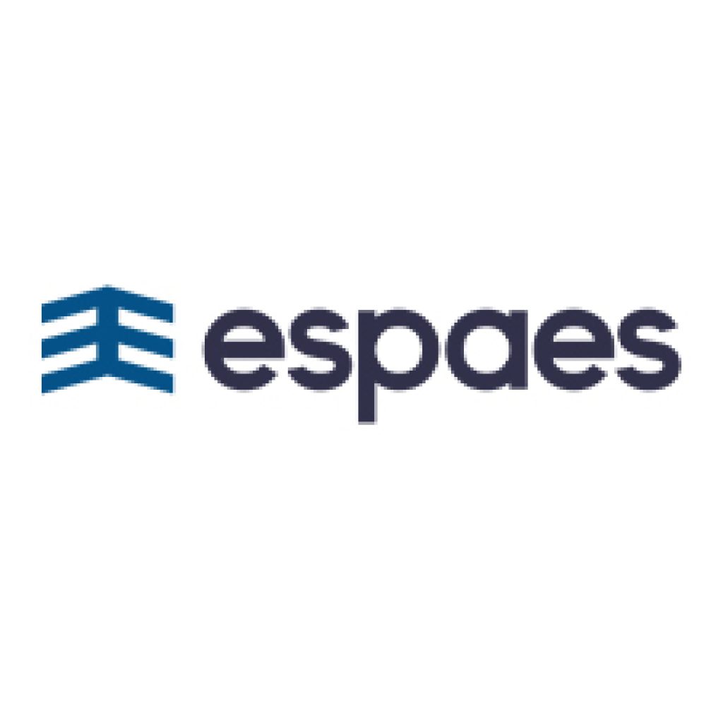 ESPAES.jpg