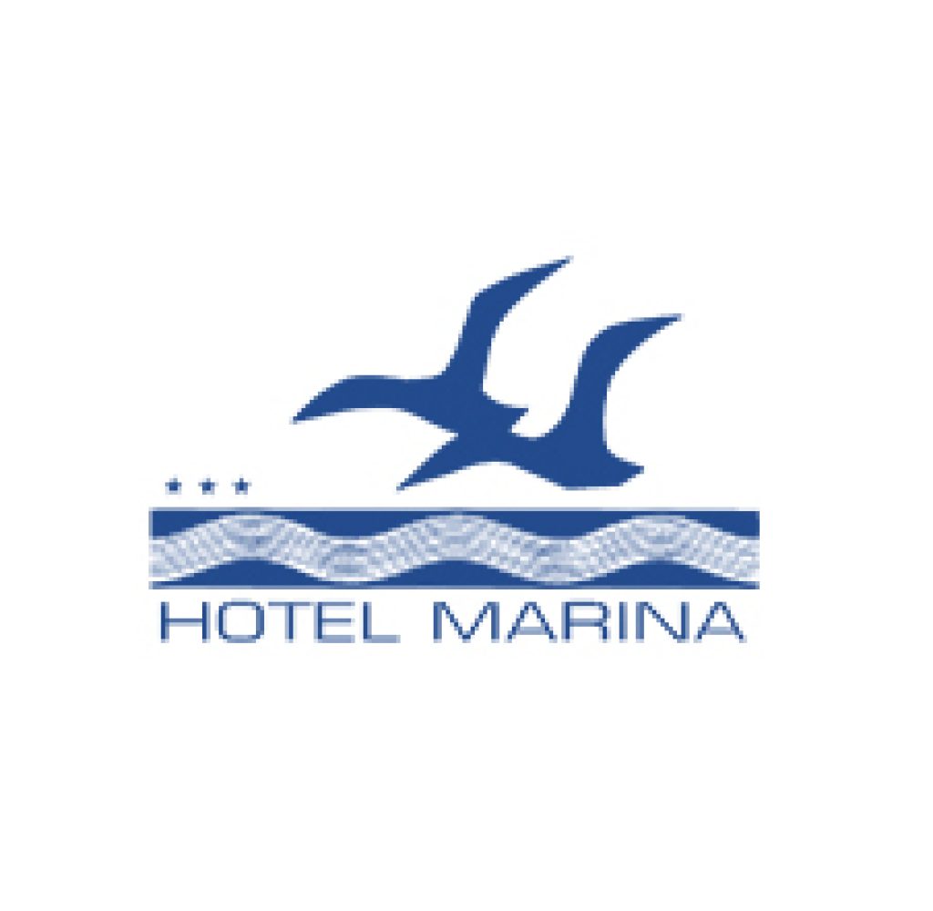 HOTEL MARINA.jpg