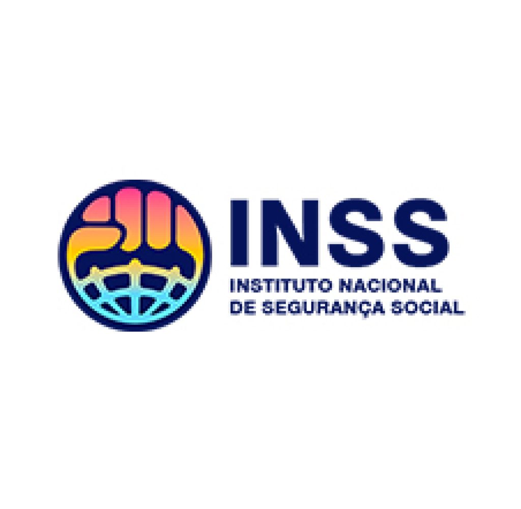 INSS.jpg
