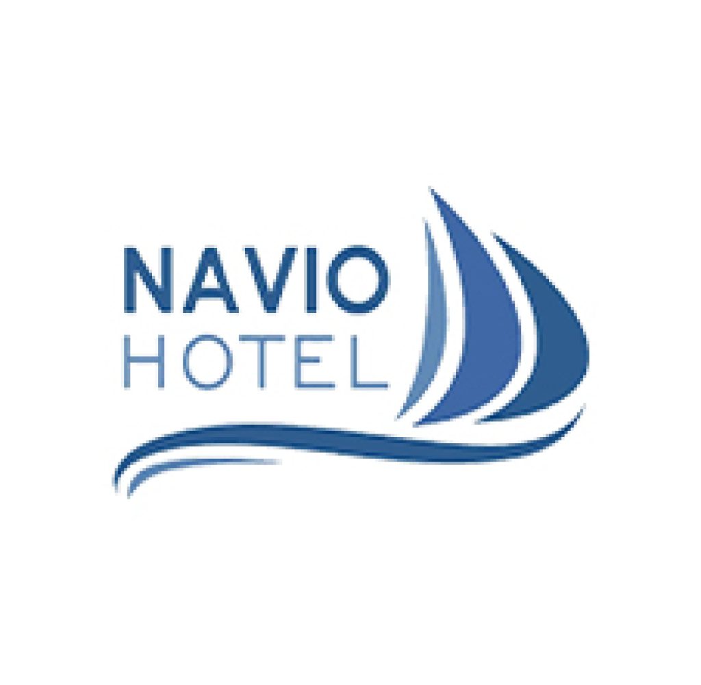 NAVIO.jpg